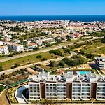 Apartamento Vista Jardim By Portucasa
